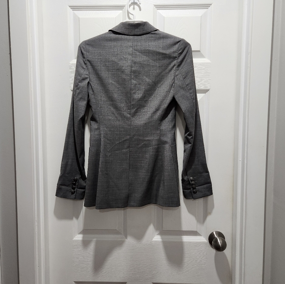 Aritzia Talula Jacket - Picture 3 of 4